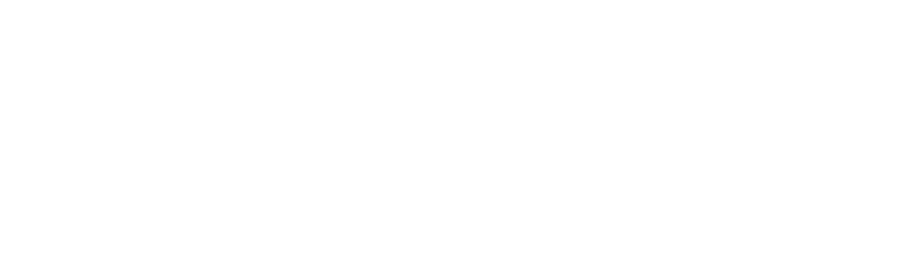Please, Allow Me - Cleaning Services